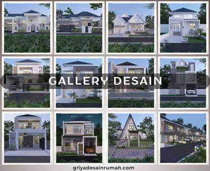 karya-jasa-arsitek-desain-rumah karya jasa arsitek desain rumah